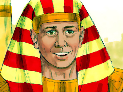 dummy1