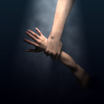 dummy1