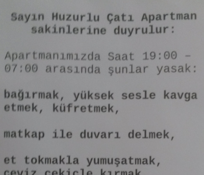 dummy1